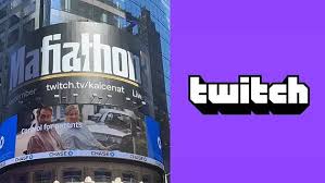 Gaming Amigos - News update