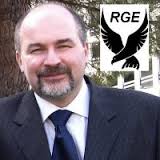 Wesii Employee Giuliano Radicchi's profile photo