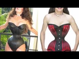 Image result for PICTURES OF WAIST TRAINERS