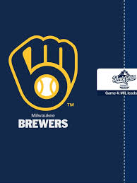 brewers game yesterday Picture