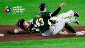 News source: MLB.com