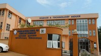 Research Sector Struggles Under Funding Gaps,d Regulatory Failures