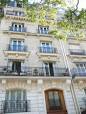 Vente appartement particulier Paris (75) De Particulier Particulier
