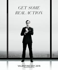 Kingsman Valentine Quotes. QuotesGram via Relatably.com