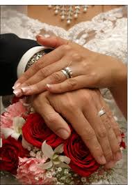 R�sultat de recherche d'images pour "anniversaire de mariage"