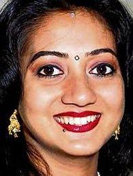 Savita only maternal death recorded in Ireland in 2012 - 06savita