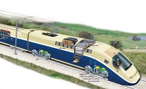 Image result for ancient TRAINS