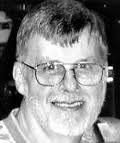 GLENN MEYERS, 68 ROCKFORD - Glenn Meyers, 68, of Rockford passed away Monday, Dec. 21, 2009, in his home. Born July 24, 1941, to Melbourne and Stella ... - RRP1667346_20091226