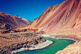 Image result for leh images
