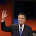 Kasich not getting much attention in GOP debate reviews