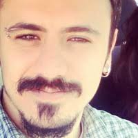 Connexease Employee Baris Botgül's profile photo
