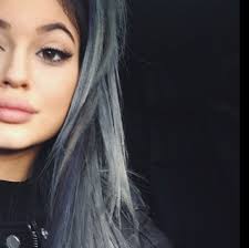 Image result for gray hair