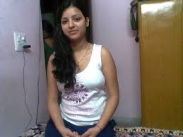 Image result for my desi bhabhi