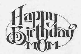Happy Birthday MOM Quotes from Daughter &amp; Son – To My Mother ... via Relatably.com
