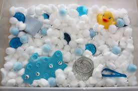 images?q=tbn:ANd9GcRW2X1-d2wI3GKdZ0Ez340