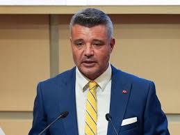 Sözcü - News update