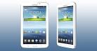 Cuanto cuesta una galaxy tab 3