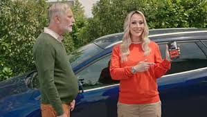 Auto Motor und Sport - News update