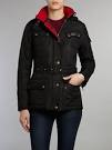 Barbour Ladies Jackets Jackets Coats for Women - House of