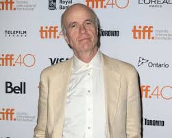 Tom Noonan, actor known for Heat and Manhunter, dies aged 74