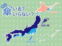 au Webポータル - News update