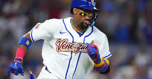 Braves Stars Shine in 2026 World Baseball Classic