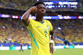 The first Round of 32 in World Cup history is here. There’s a real debate over whether it will be good for the tournament