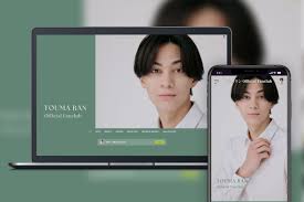 News source: PR TIMES