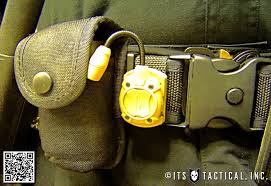 Image result for Military@BELT KEEPERS