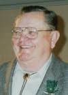 Bill Carberry was born September 11, 1934, in Des Moines and died September ... - service_5969