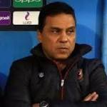 آخر الأخبار مؤتمر صفحى للبدرى
