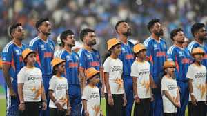 Pakistan Cricketer Accuses BCCI Of Cheating Dope Tests: 'Indians Don't Give...'