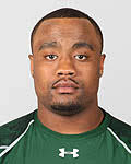 Photo of Everson Griffen - 496790