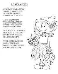 Resultado de imagen para canciones infantiles  educativas para niños