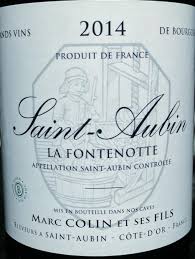 Image result for Marc Colin Saint Aubin Fontenotte Blanc