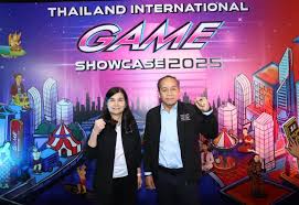 RYT9 - News update