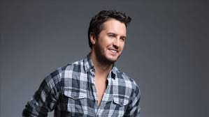 iHeart - News update