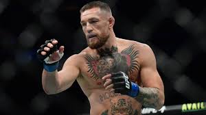 UFC Eyes Record-Setting Weekend with McGregor’s Return
