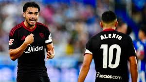La Tercera - News update