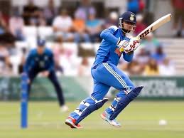 NDTV Sports - News update
