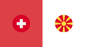 Cómo conseguir entradas para el Suiza vs Macedonia del Norte: precios de la UEFA Nations League B, información del partido, ventas de última hora y más