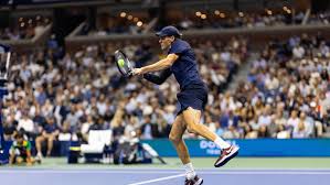 EL PAÍS - News update