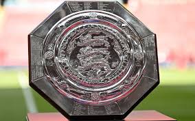 Por que a Supercopa da Inglaterra não será em Wembley?