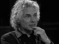 「steven pinker」の画像検索結果