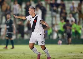 O GLOBO