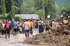 ผู้จัดการออนไลน์ - News update