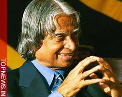 Pakistani hackers target Dr. APJ Abdul Kalam in Orkut world New Delhi, Jan. 7 : Some Pakistani individuals, who are on the prowl to hack important websites ... - Abdul-Kalam-5967