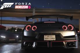 Playstation