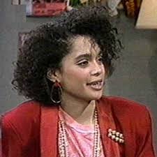 denise-huxtable-the-cosby-show-7. Denise Huxtable, a.k.a. Lisa Bonet, killing the fashion game. - denise-huxtable-the-cosby-show-7