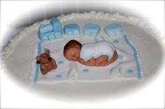 Résultat de recherche d'images pour "marzipan baby"